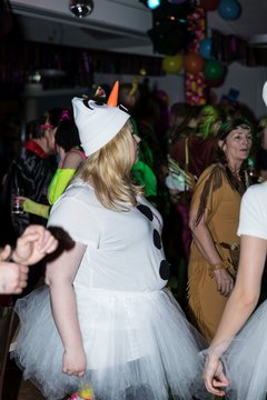 Bild 182 - Latuff Wiemersdorf 2020